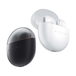 هدفون داخل گوش بی سیم هایلو مدل X1 Neo